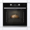 gorenje bsax6737e08bg image1 big ies93223773