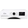 gorenje wpnei82a1swifi image1 big ies93222923