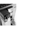 delonghi etam 29 660 sb image5 big ies2105989