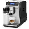 delonghi etam 29 660 sb ien220741