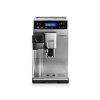 delonghi etam 29 660 sb image1 big ies2105985