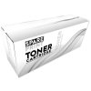 spare print w1106a xxl black pro tiskarny hp ien488095
