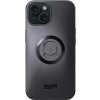 sp connect phone case spc apple model telefonu iphone 15 52668 ien517460
