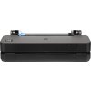 hp designjet t230 24 a1 35s a1 usb 2 0 ethernet wi fi bez stojanu ien543345