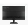 23 8 lenovo l24 4e obr galerie big ies93370043