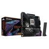 gigabyte b850m aorus elite wifi6e ien561288