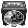 zalman cnps16x black image1 big ies26594208