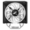 zalman cnps16x black image1 big ies26594206