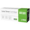 colorway kompatibilni toner s hp cf237a cerny 11000 str ien360725