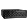 hp elitedesk 8 sff g1i ai a55sdet obr galerie big ies93382327