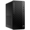 hp prodesk tower 2 g1a b6yk6et obr galerie big ies93381437