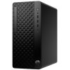 hp prodesk tower 2 g1a b6yk6et ien561426