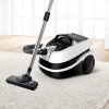 bosch bwd421pro image1 big ies74893426