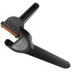 fiskars lis na cesnek functional form image1 big ies93060684