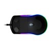steelseries rival 3 image1 big ies58392491
