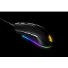 steelseries rival 3 image1 big ies58392519