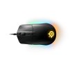 steelseries rival 3 image1 big ies58392490