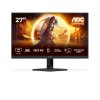 27 aoc 27g4hre ien561588
