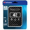 verbatim store n go 4tb cerny image1 big ies88635213