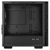 deepcool ch360 digital obr galerie big ies82625587