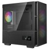 deepcool ch360 digital obr galerie big ies82625583