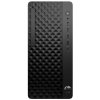 hp prodesk tower 2 g1a b6yk8et obr galerie big ies93381439