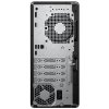 hp prodesk tower 2 g1a b6yk8et obr galerie big ies93381441
