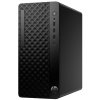 hp prodesk tower 2 g1a b6yk8et ien561428