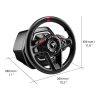 thrustmaster t128 sada volantu a pedalu pro ps5 ps4 pc image1 big ies68593826