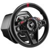 thrustmaster t128 sada volantu a pedalu pro ps5 ps4 pc obr galerie big ies68593846