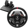 thrustmaster t128 sada volantu a pedalu pro ps5 ps4 pc ien471721