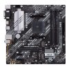 asus prime b550m a csm obr galerie big ies82732864