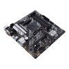 asus prime b550m a csm obr galerie big ies82732865