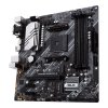 asus prime b550m a csm obr galerie big ies82732862
