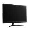 acer aspire aio c24 1800 23 8 dq bkmec 004 obr galerie big ies79030757