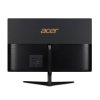 acer aspire aio c24 1800 23 8 dq bkmec 004 obr galerie big ies79030761