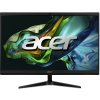 acer aspire aio c24 1800 23 8 dq bkmec 004 ien514467