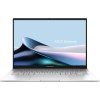 asus zenbook 14 oled ux3405ca oled570w foggy silver celokovovy image1 big ies93334514
