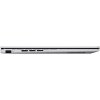 asus zenbook 14 oled ux3405ca oled570w foggy silver celokovovy image1 big ies93334516