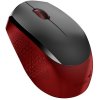 genius nx 8000s cerno cervena ien395705