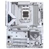 gigabyte b850 eagle ice obr galerie big ies93358353