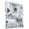 gigabyte b850 eagle ice obr galerie big ies93358354