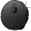 dreame l40s pro ultra cerny roboticky vysavac image1 big ies93056832