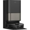 dreame l40s pro ultra cerny roboticky vysavac image1 big ies93056846