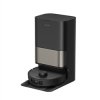 dreame l40s pro ultra cerny roboticky vysavac ig558600