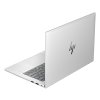 hp elitebook 6 g1q 9m4j6at image1 big ies93362018