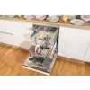 gorenje gs673b60w image1 big ies84144630