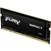 kingston fury impact sodimm ddr4 32gb 3200mhz ien382875