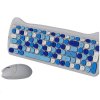 canyon kitty edice hset w6 bezdratovy set klavesnice opticka mys ochranne pouzdro podlozka modra obr galerie big ies92633785