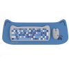 canyon kitty edice hset w6 bezdratovy set klavesnice opticka mys ochranne pouzdro podlozka modra ien557629